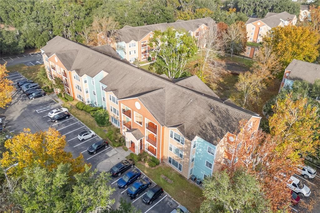 待售: $250,000 (4 贝兹, 2 浴室, 1177 平方英尺)