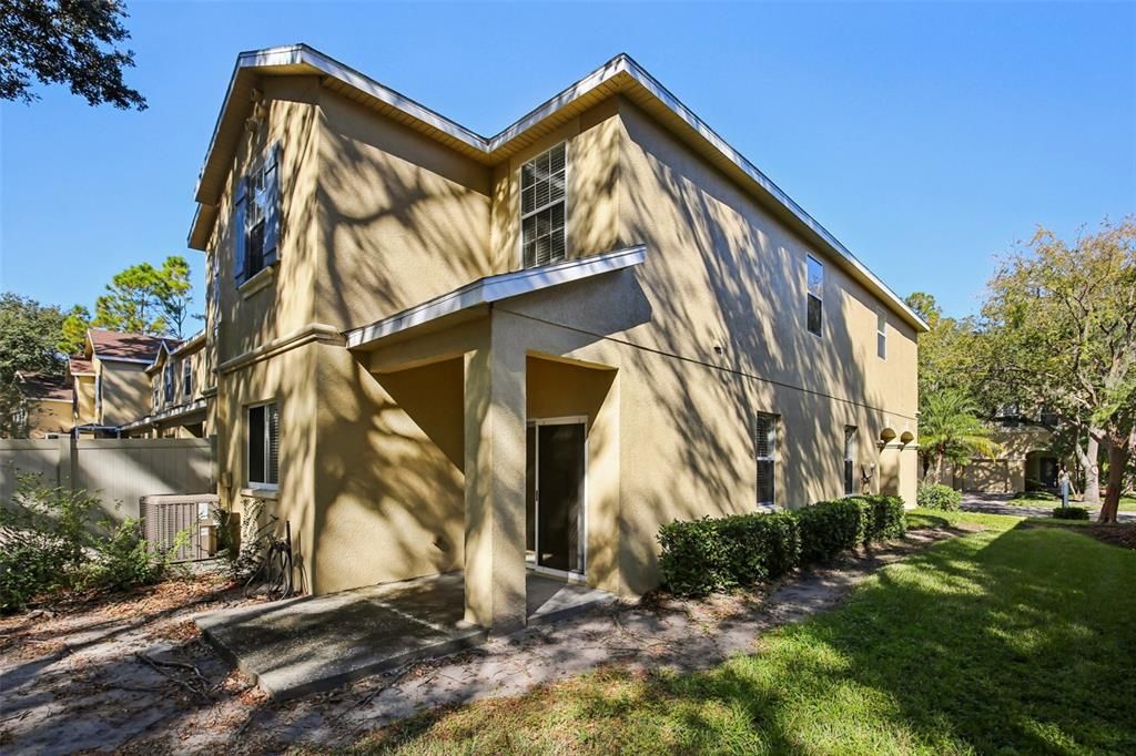 待售: $270,000 (3 贝兹, 2 浴室, 1838 平方英尺)