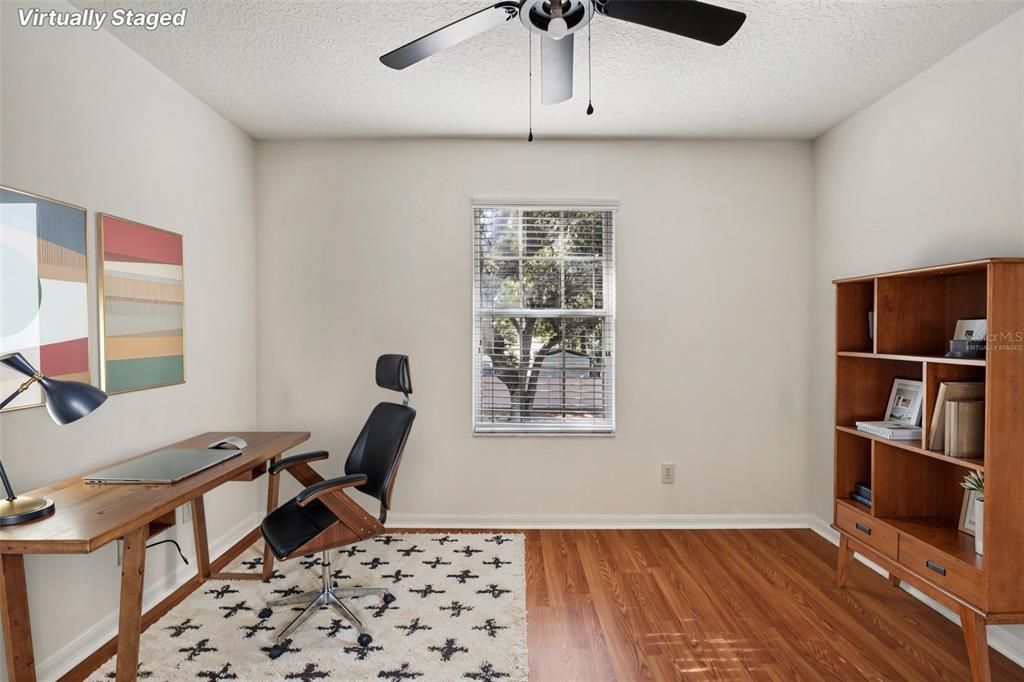 待售: $270,000 (3 贝兹, 2 浴室, 1838 平方英尺)