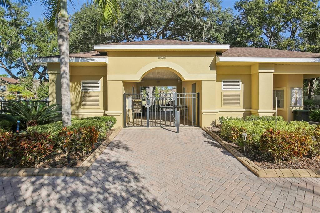 待售: $270,000 (3 贝兹, 2 浴室, 1838 平方英尺)