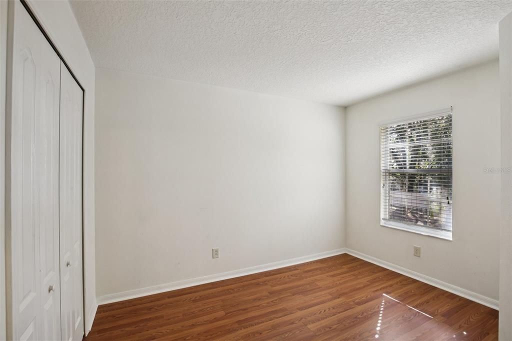 待售: $270,000 (3 贝兹, 2 浴室, 1838 平方英尺)