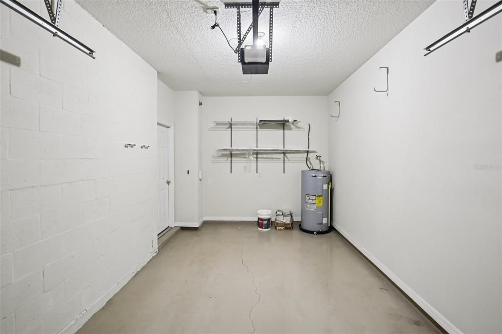 待售: $270,000 (3 贝兹, 2 浴室, 1838 平方英尺)