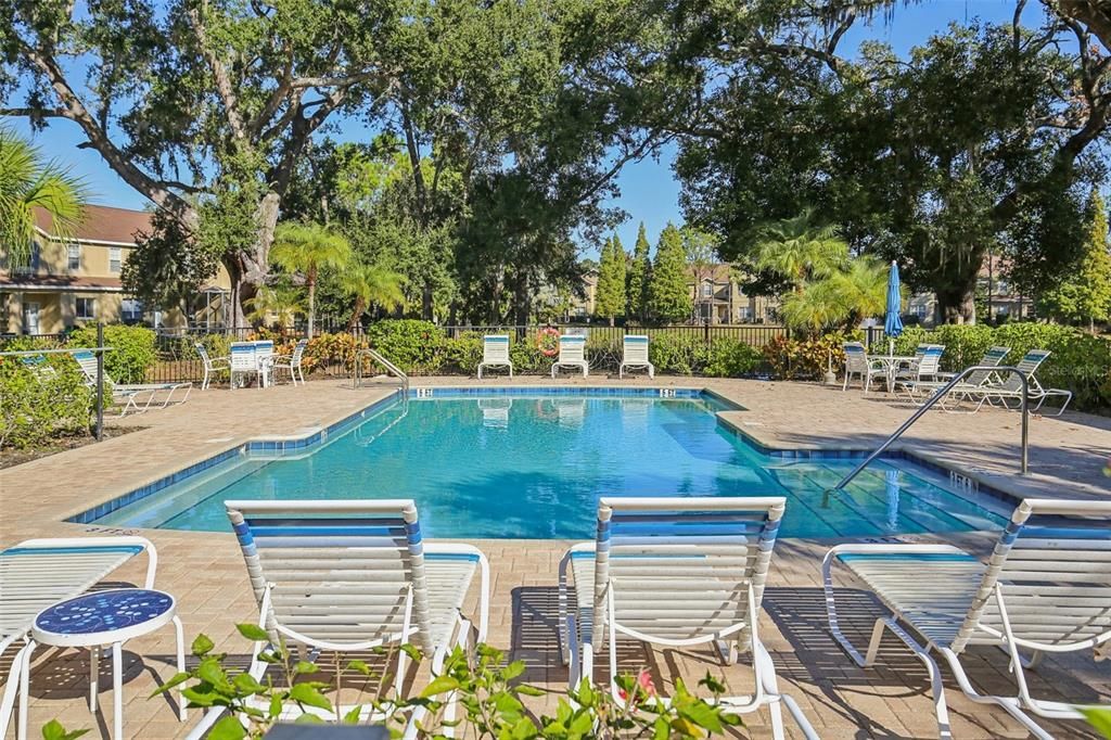 待售: $270,000 (3 贝兹, 2 浴室, 1838 平方英尺)