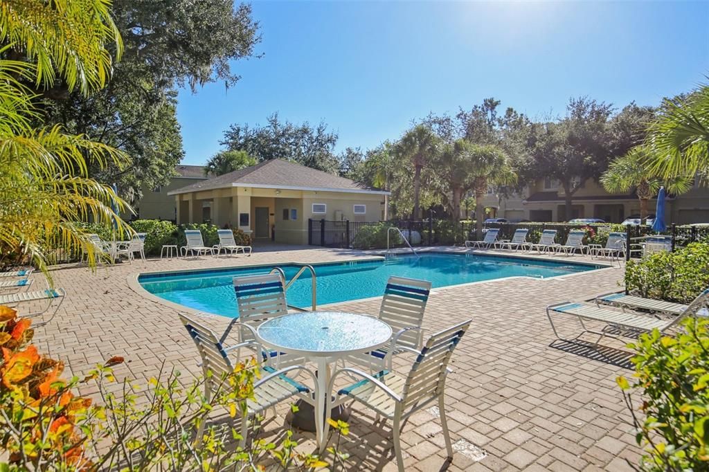 待售: $270,000 (3 贝兹, 2 浴室, 1838 平方英尺)