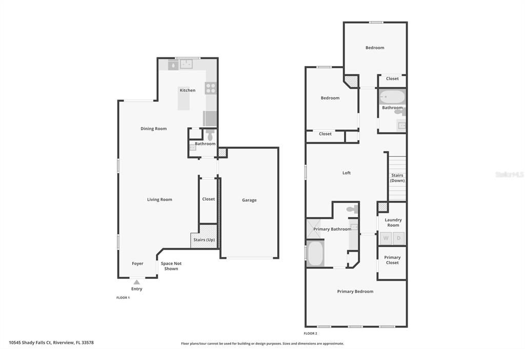 待售: $270,000 (3 贝兹, 2 浴室, 1838 平方英尺)
