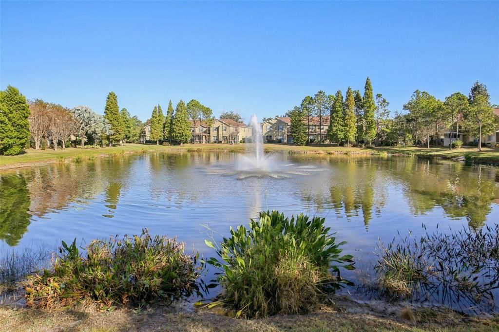 待售: $270,000 (3 贝兹, 2 浴室, 1838 平方英尺)