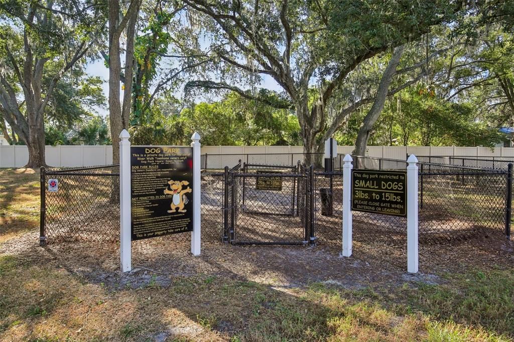 待售: $270,000 (3 贝兹, 2 浴室, 1838 平方英尺)