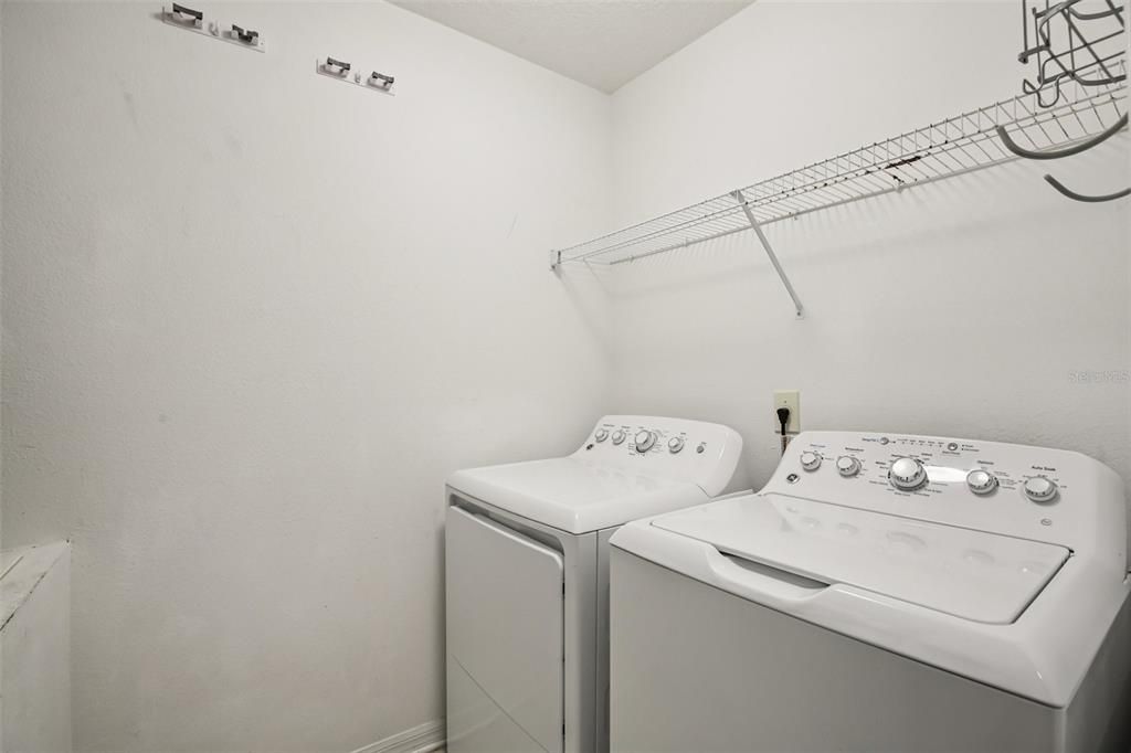 待售: $270,000 (3 贝兹, 2 浴室, 1838 平方英尺)