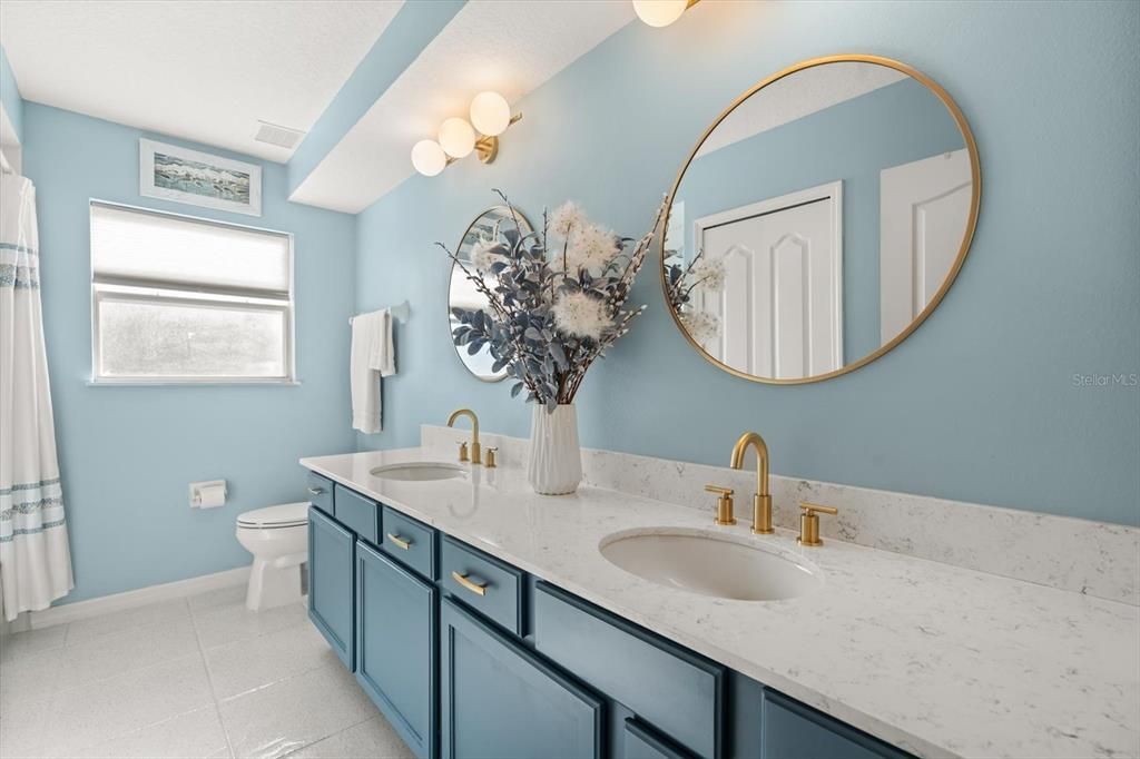 For Sale: $675,000 (4 beds, 3 baths, 3826 Square Feet)