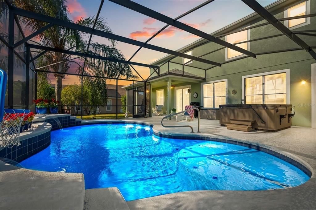 For Sale: $675,000 (4 beds, 3 baths, 3826 Square Feet)