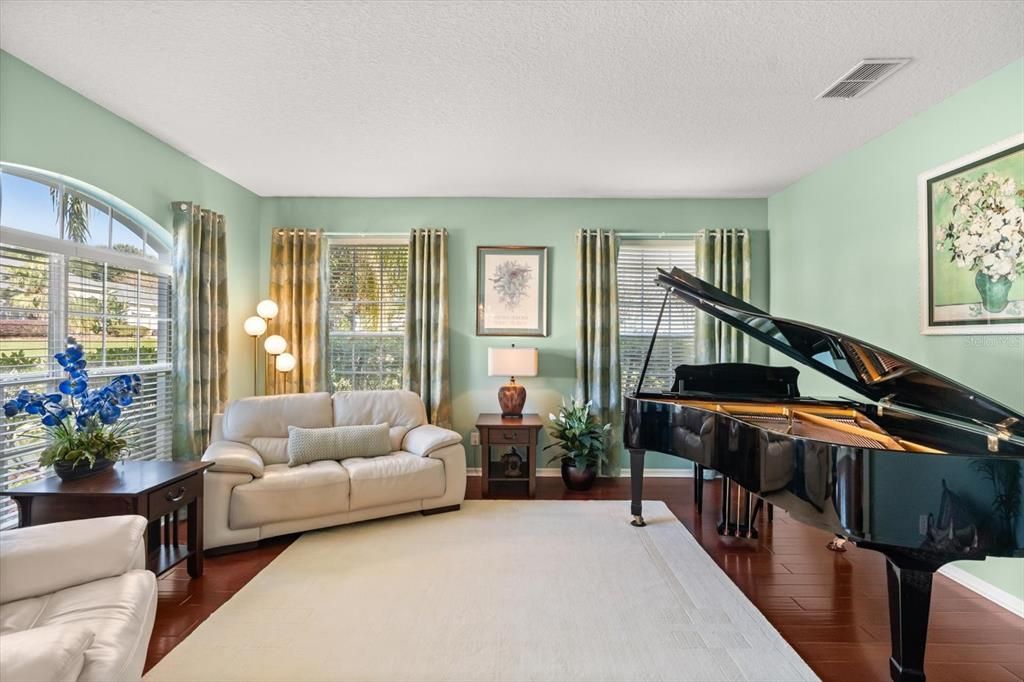 For Sale: $675,000 (4 beds, 3 baths, 3826 Square Feet)