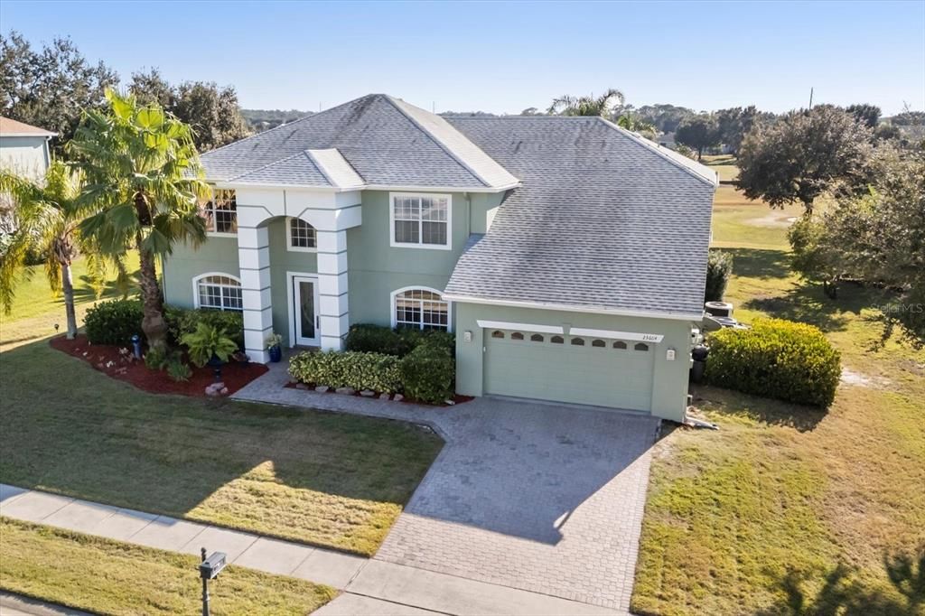 For Sale: $675,000 (4 beds, 3 baths, 3826 Square Feet)