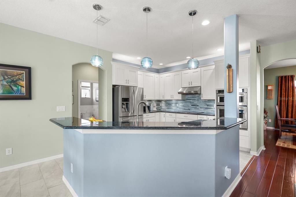 For Sale: $675,000 (4 beds, 3 baths, 3826 Square Feet)