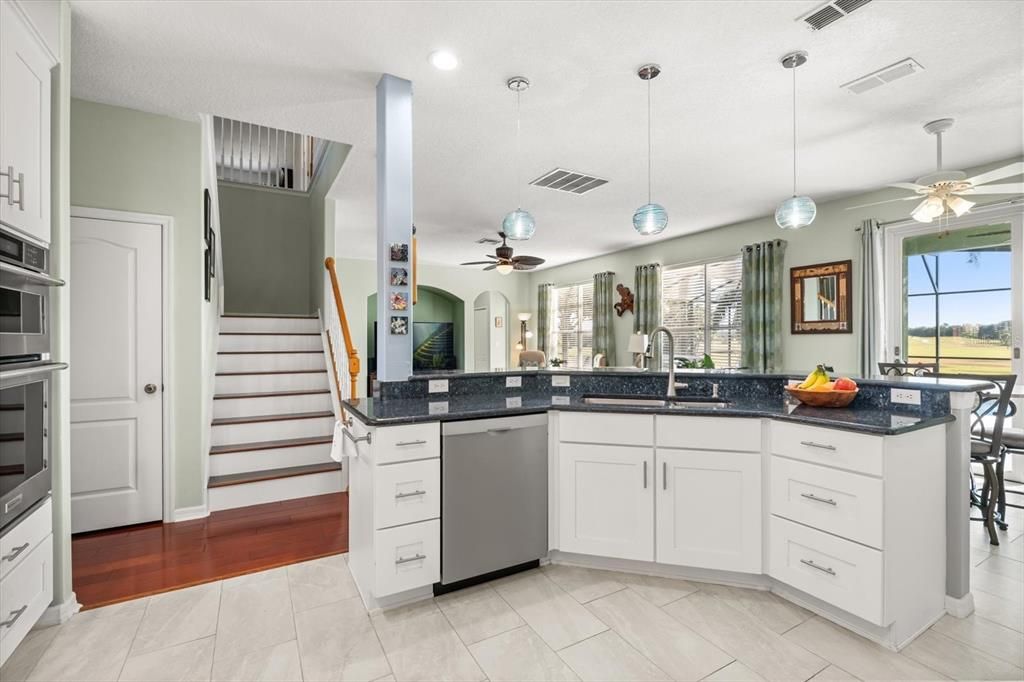 For Sale: $675,000 (4 beds, 3 baths, 3826 Square Feet)