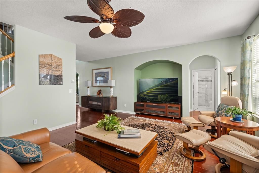 For Sale: $675,000 (4 beds, 3 baths, 3826 Square Feet)