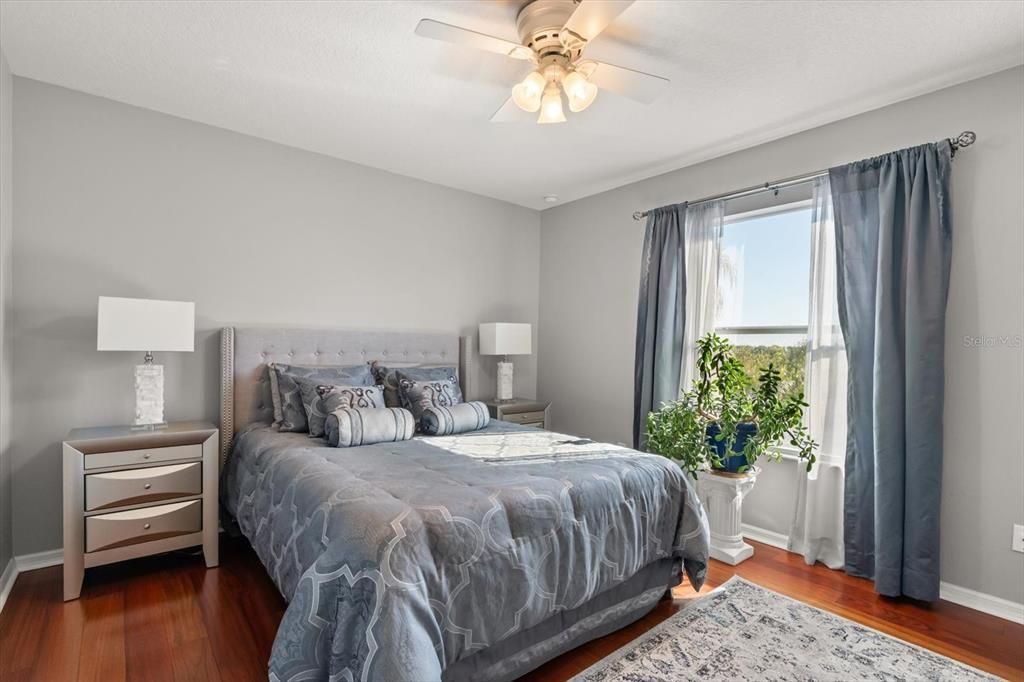 For Sale: $675,000 (4 beds, 3 baths, 3826 Square Feet)