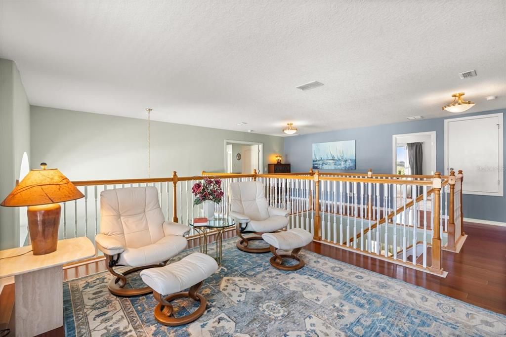 For Sale: $675,000 (4 beds, 3 baths, 3826 Square Feet)