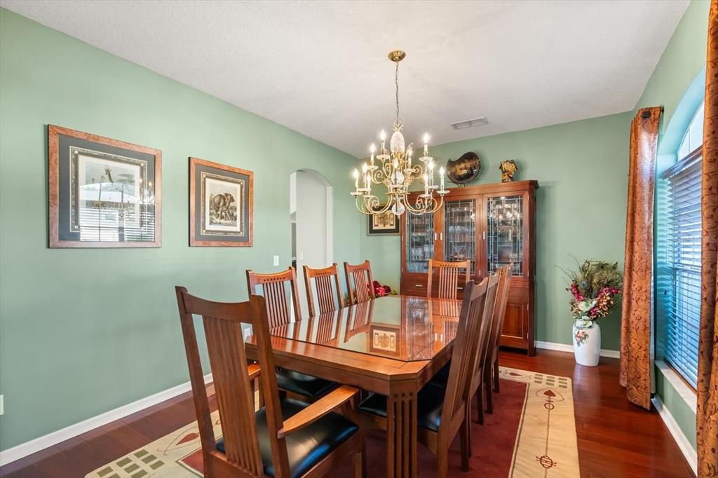 For Sale: $675,000 (4 beds, 3 baths, 3826 Square Feet)