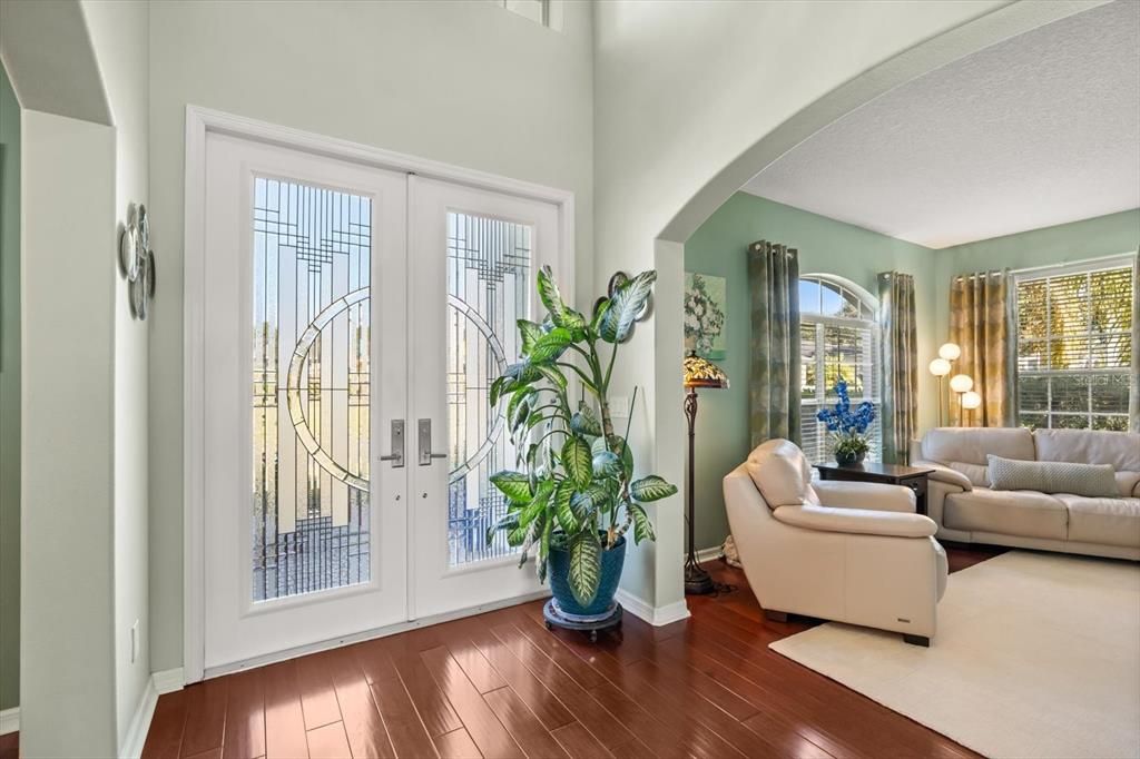 For Sale: $675,000 (4 beds, 3 baths, 3826 Square Feet)