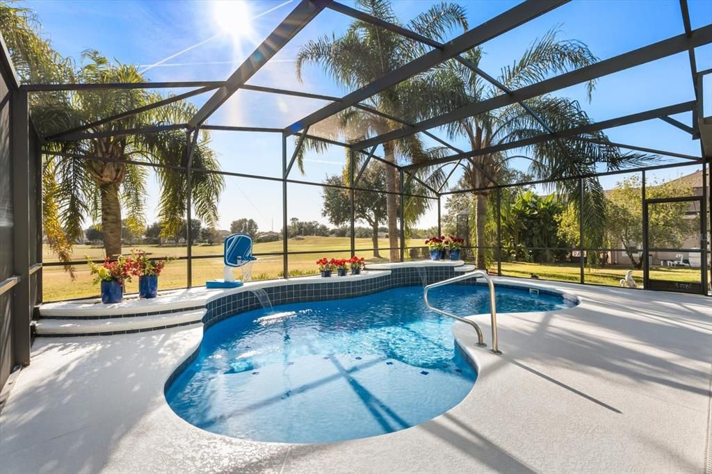 For Sale: $675,000 (4 beds, 3 baths, 3826 Square Feet)