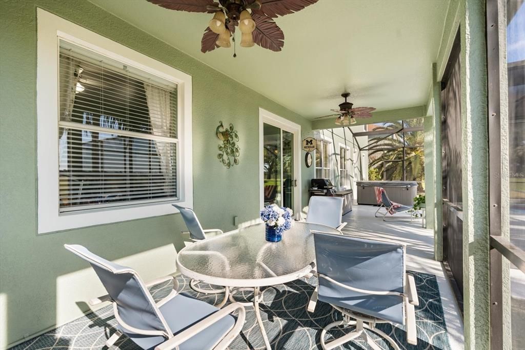 For Sale: $675,000 (4 beds, 3 baths, 3826 Square Feet)