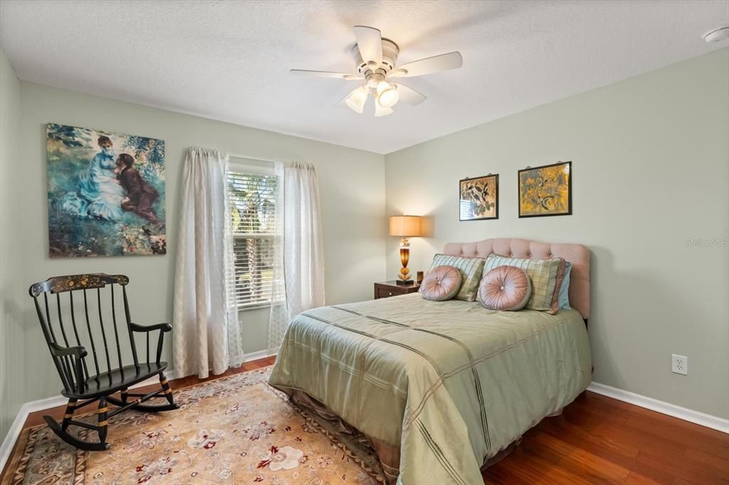 For Sale: $675,000 (4 beds, 3 baths, 3826 Square Feet)