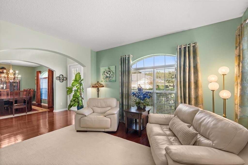 For Sale: $675,000 (4 beds, 3 baths, 3826 Square Feet)