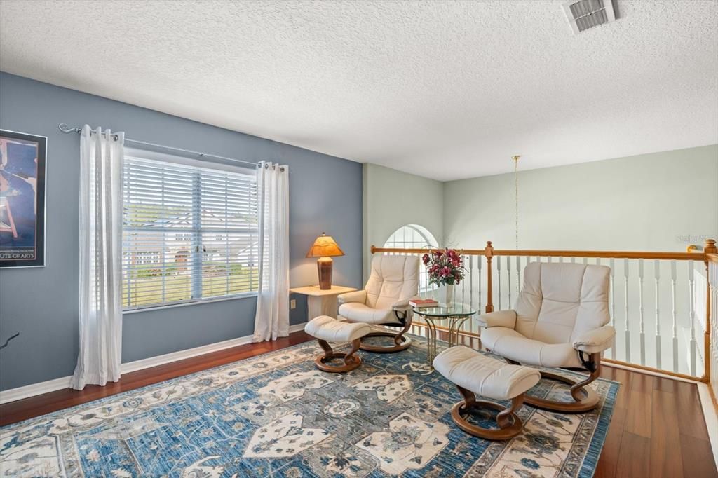 For Sale: $675,000 (4 beds, 3 baths, 3826 Square Feet)