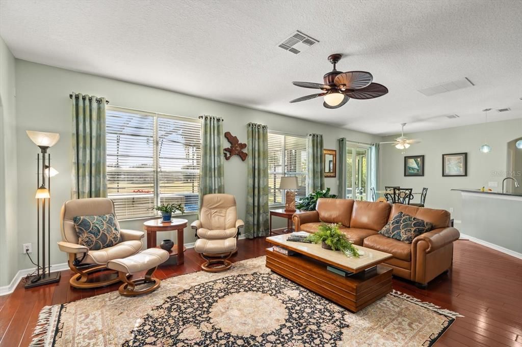 For Sale: $675,000 (4 beds, 3 baths, 3826 Square Feet)