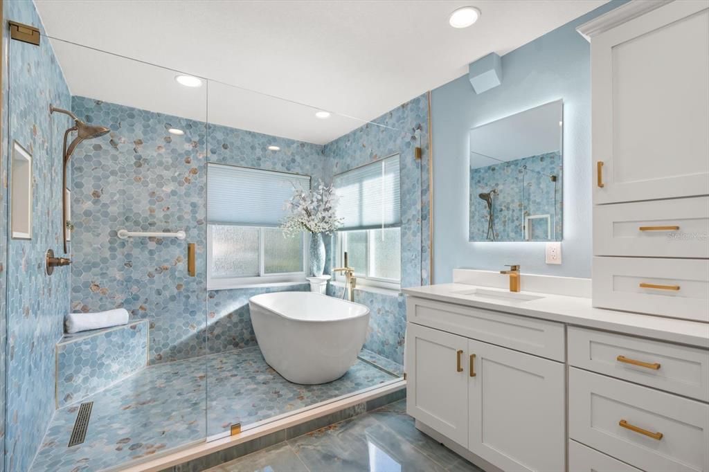 For Sale: $675,000 (4 beds, 3 baths, 3826 Square Feet)