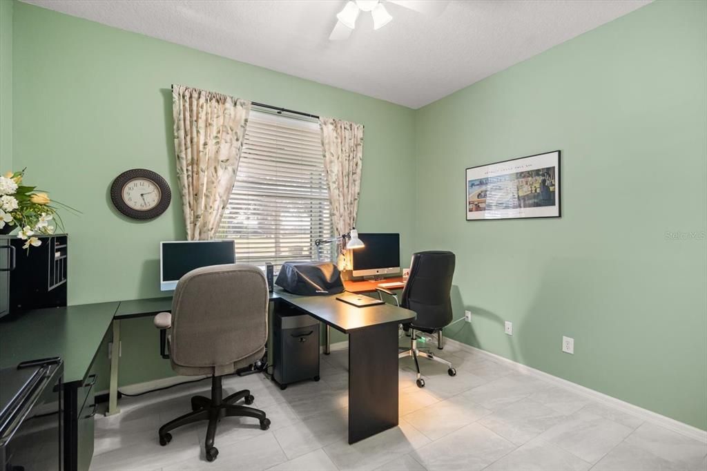 For Sale: $675,000 (4 beds, 3 baths, 3826 Square Feet)