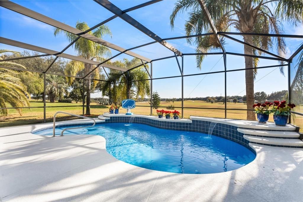 For Sale: $675,000 (4 beds, 3 baths, 3826 Square Feet)