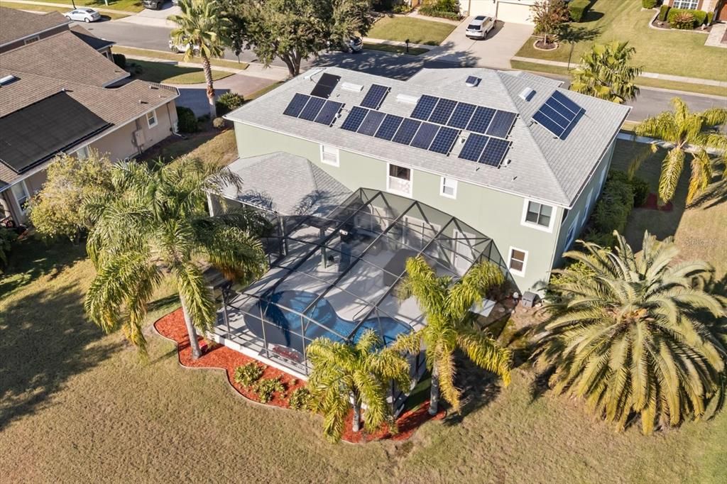 For Sale: $675,000 (4 beds, 3 baths, 3826 Square Feet)