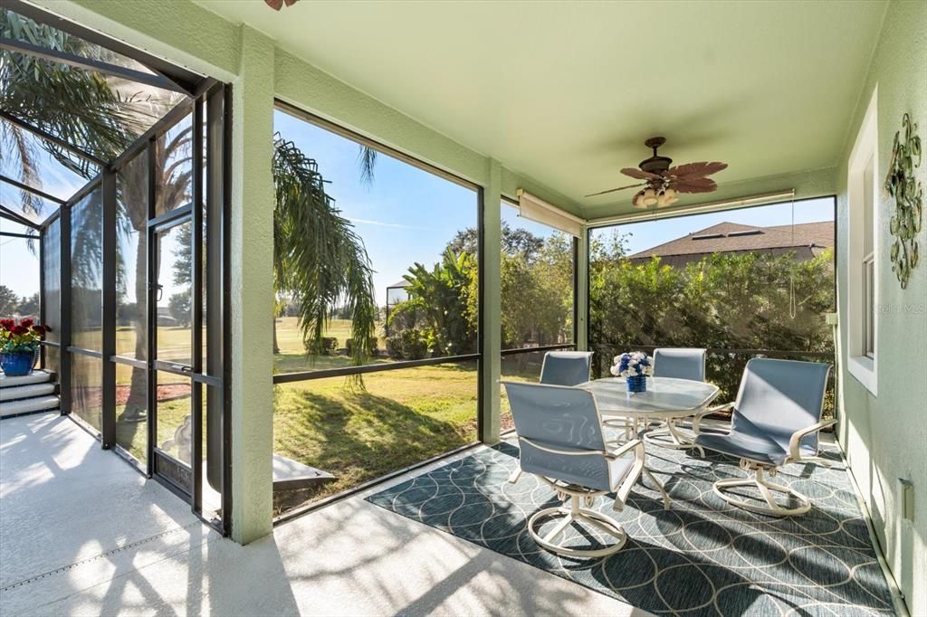 For Sale: $675,000 (4 beds, 3 baths, 3826 Square Feet)