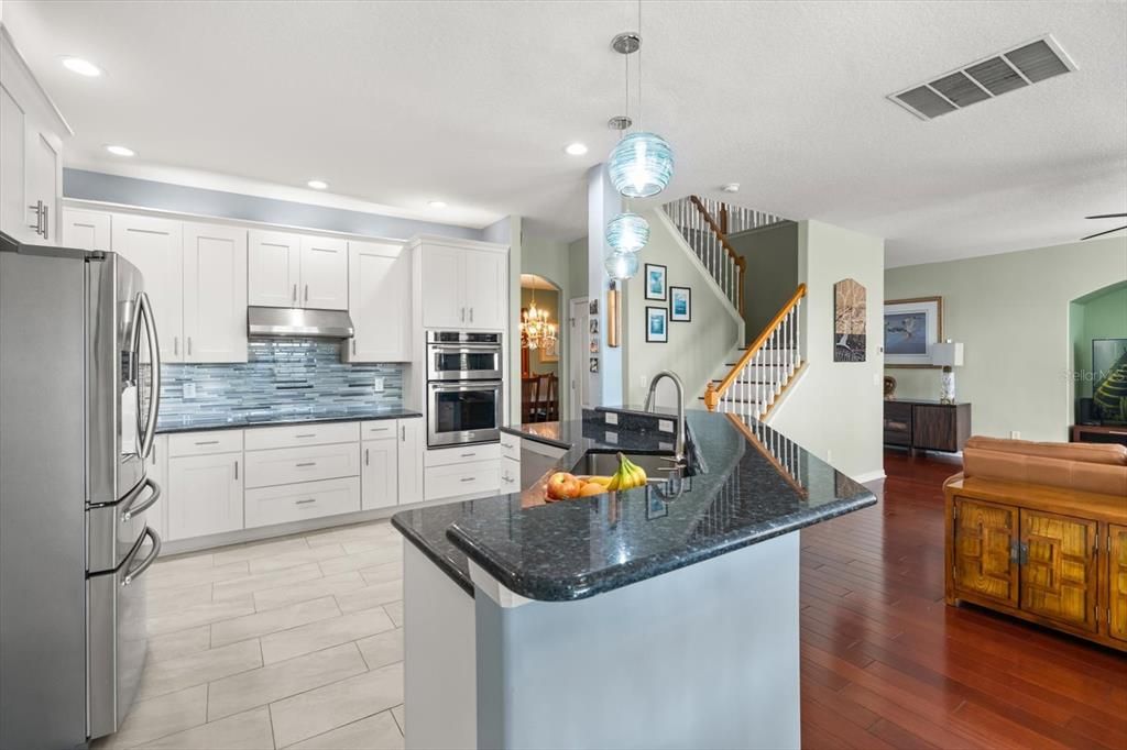 For Sale: $675,000 (4 beds, 3 baths, 3826 Square Feet)