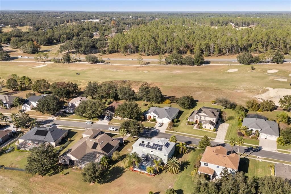 For Sale: $675,000 (4 beds, 3 baths, 3826 Square Feet)