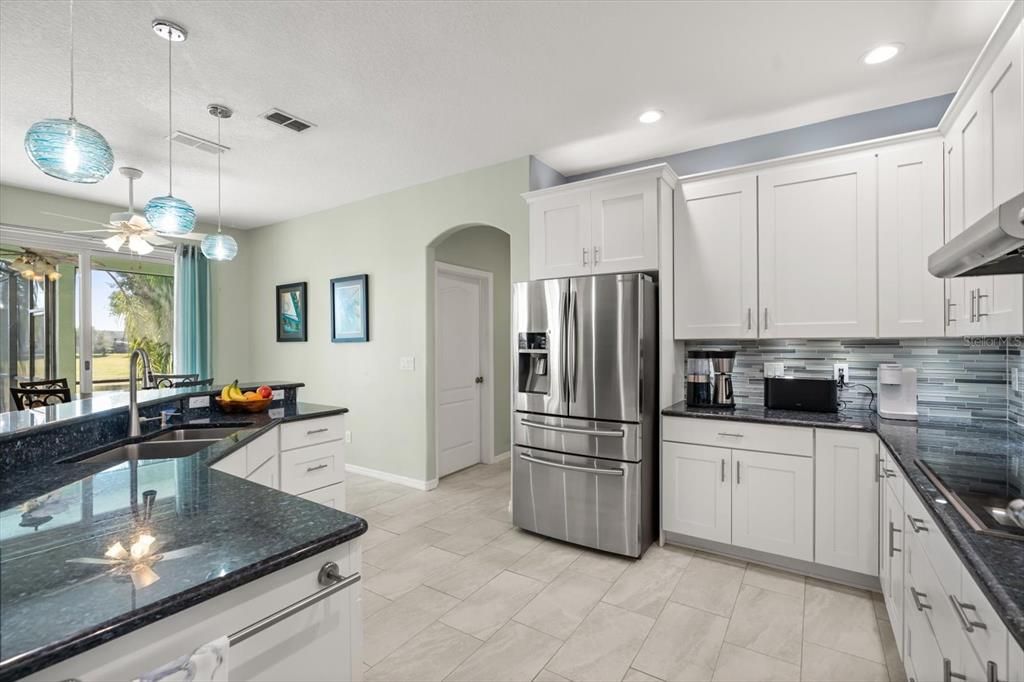 For Sale: $675,000 (4 beds, 3 baths, 3826 Square Feet)