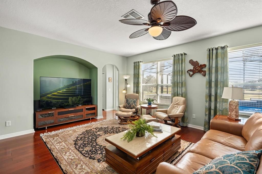 For Sale: $675,000 (4 beds, 3 baths, 3826 Square Feet)