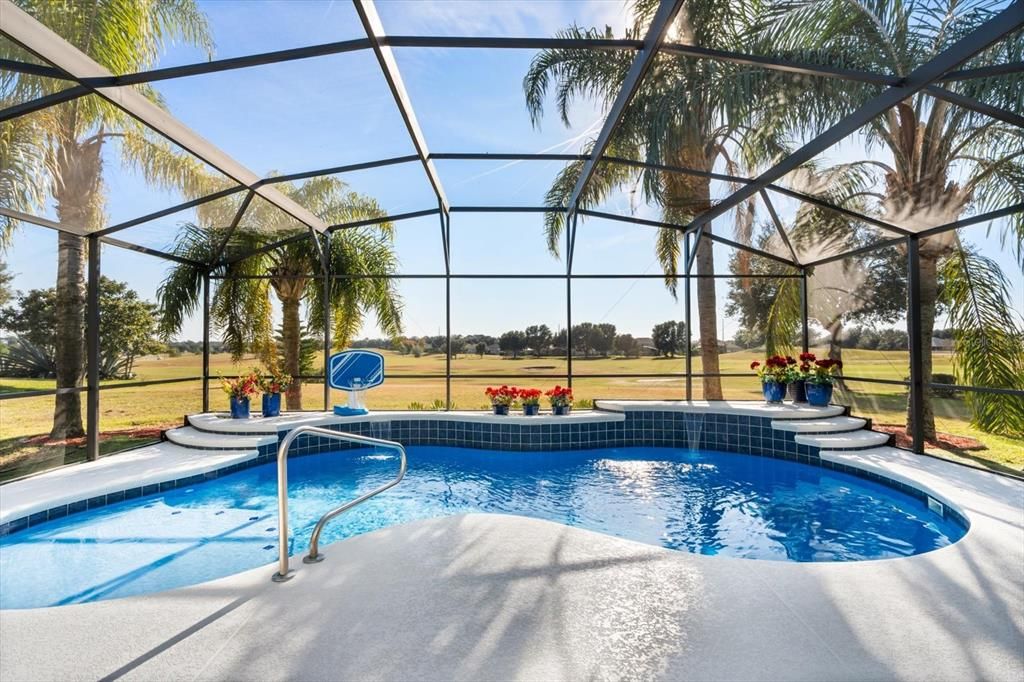 For Sale: $675,000 (4 beds, 3 baths, 3826 Square Feet)