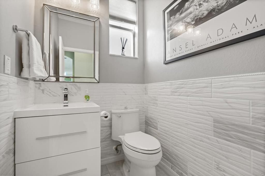 For Sale: $675,000 (4 beds, 3 baths, 3826 Square Feet)