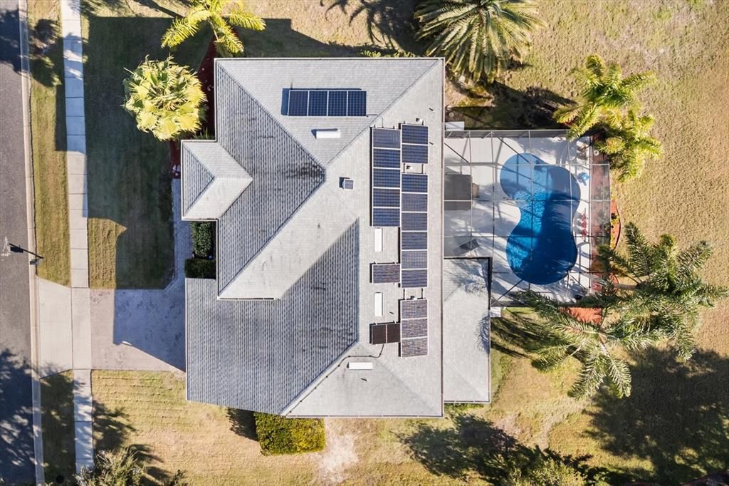 For Sale: $675,000 (4 beds, 3 baths, 3826 Square Feet)