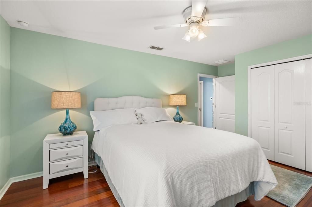 For Sale: $675,000 (4 beds, 3 baths, 3826 Square Feet)