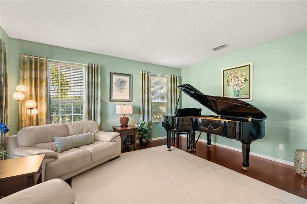 For Sale: $675,000 (4 beds, 3 baths, 3826 Square Feet)