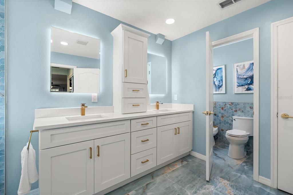 For Sale: $675,000 (4 beds, 3 baths, 3826 Square Feet)