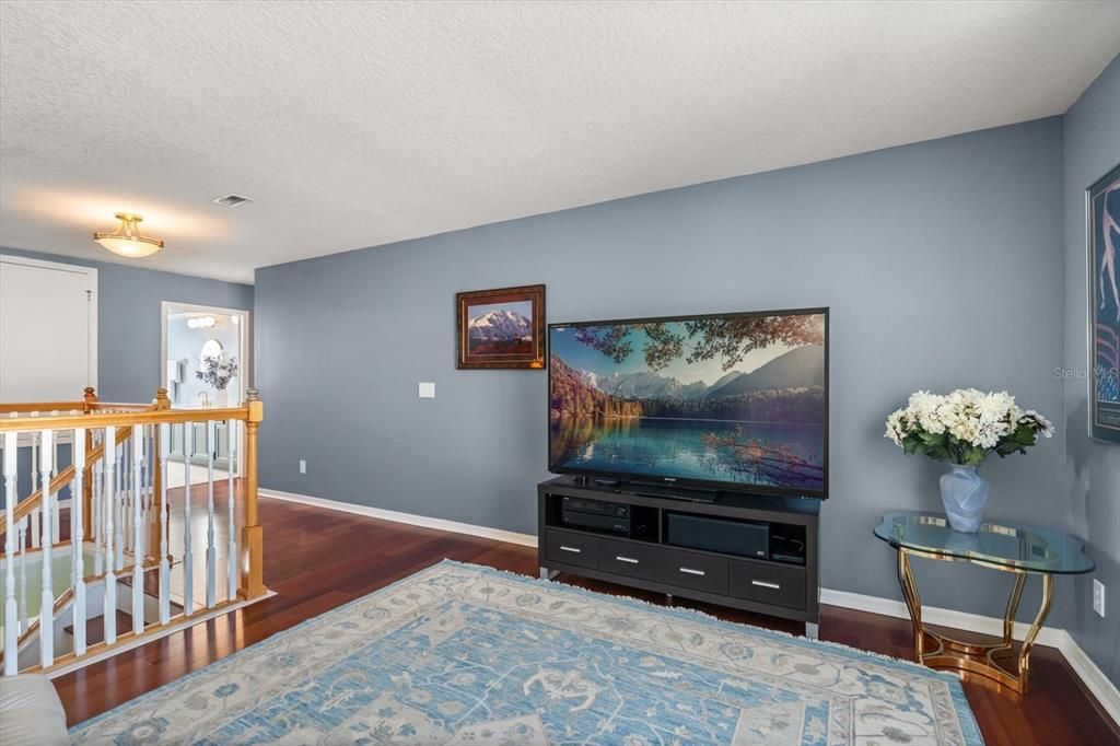 For Sale: $675,000 (4 beds, 3 baths, 3826 Square Feet)