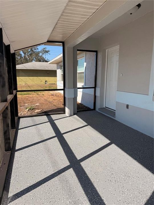 For Sale: $237,500 (3 beds, 2 baths, 1025 Square Feet)