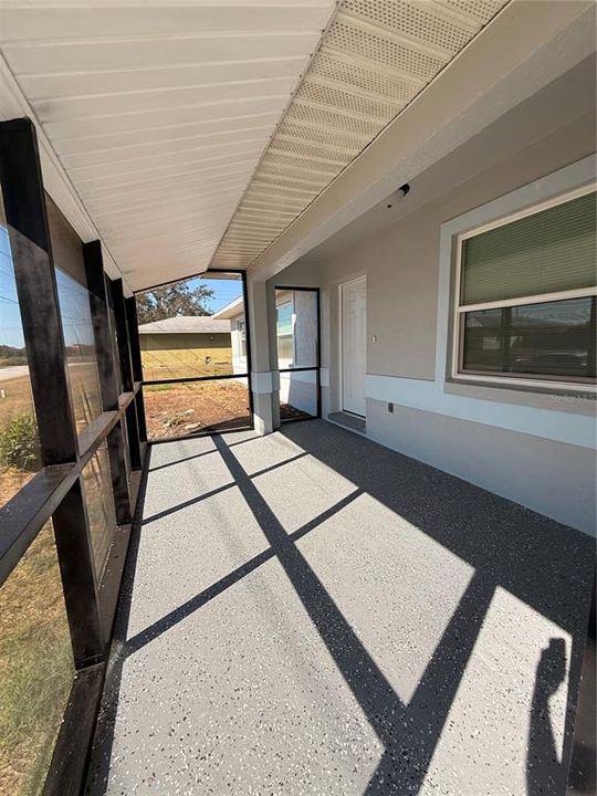 For Sale: $237,500 (3 beds, 2 baths, 1025 Square Feet)