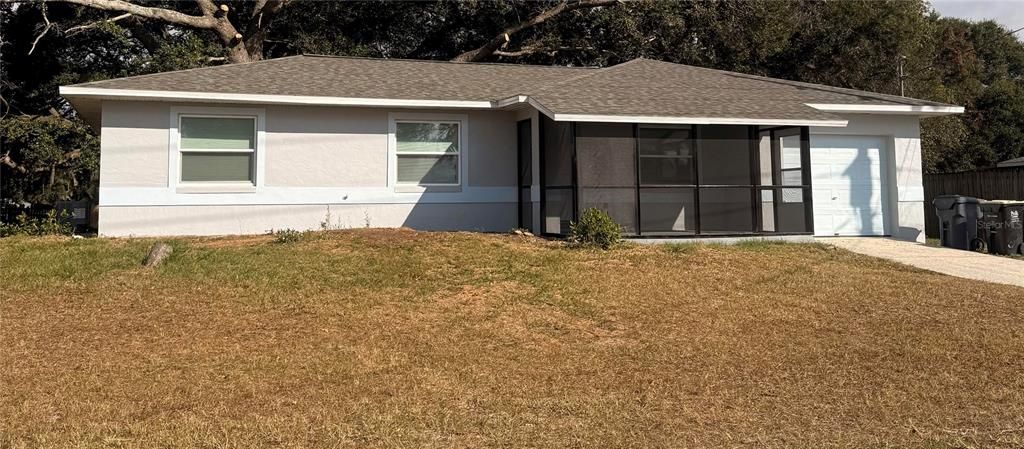 For Sale: $237,500 (3 beds, 2 baths, 1025 Square Feet)