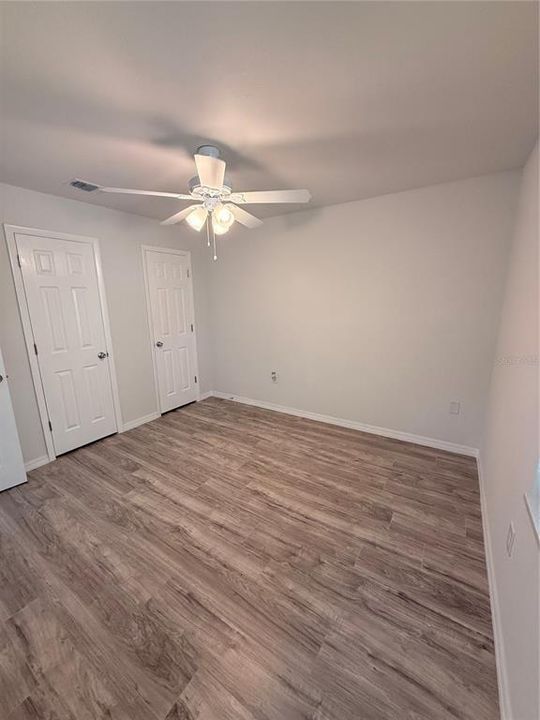 For Sale: $237,500 (3 beds, 2 baths, 1025 Square Feet)