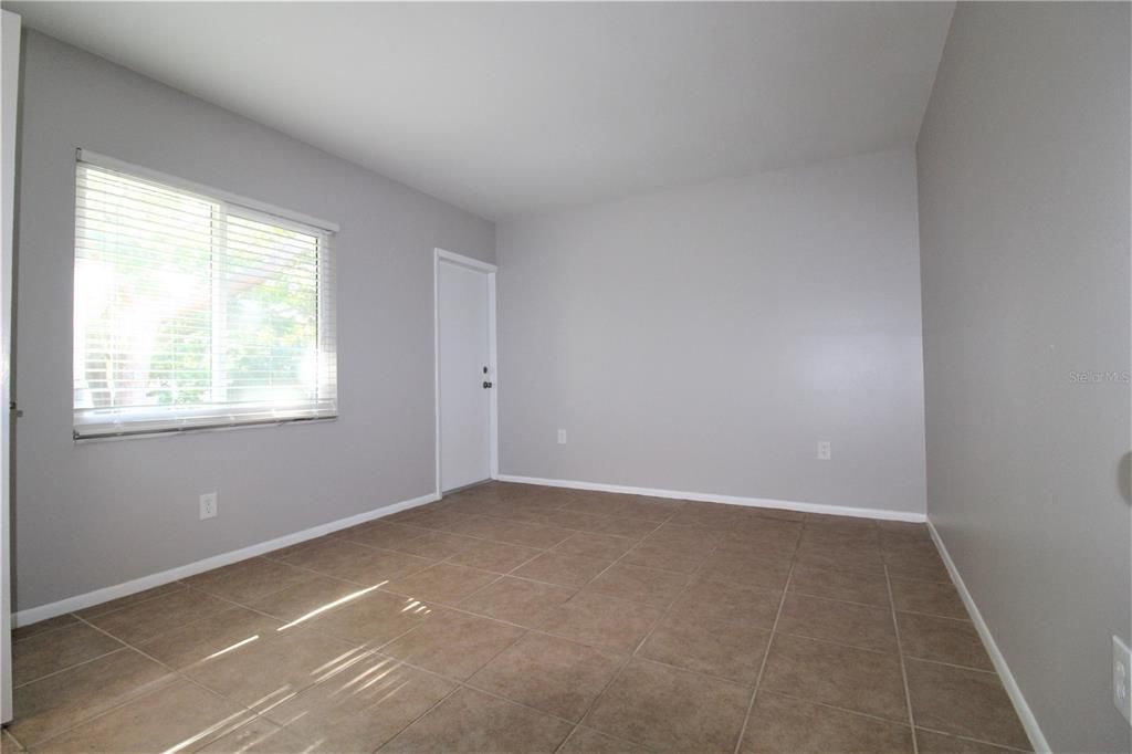 出租: $1,500 (1 贝兹, 1 浴室, 552 平方英尺)